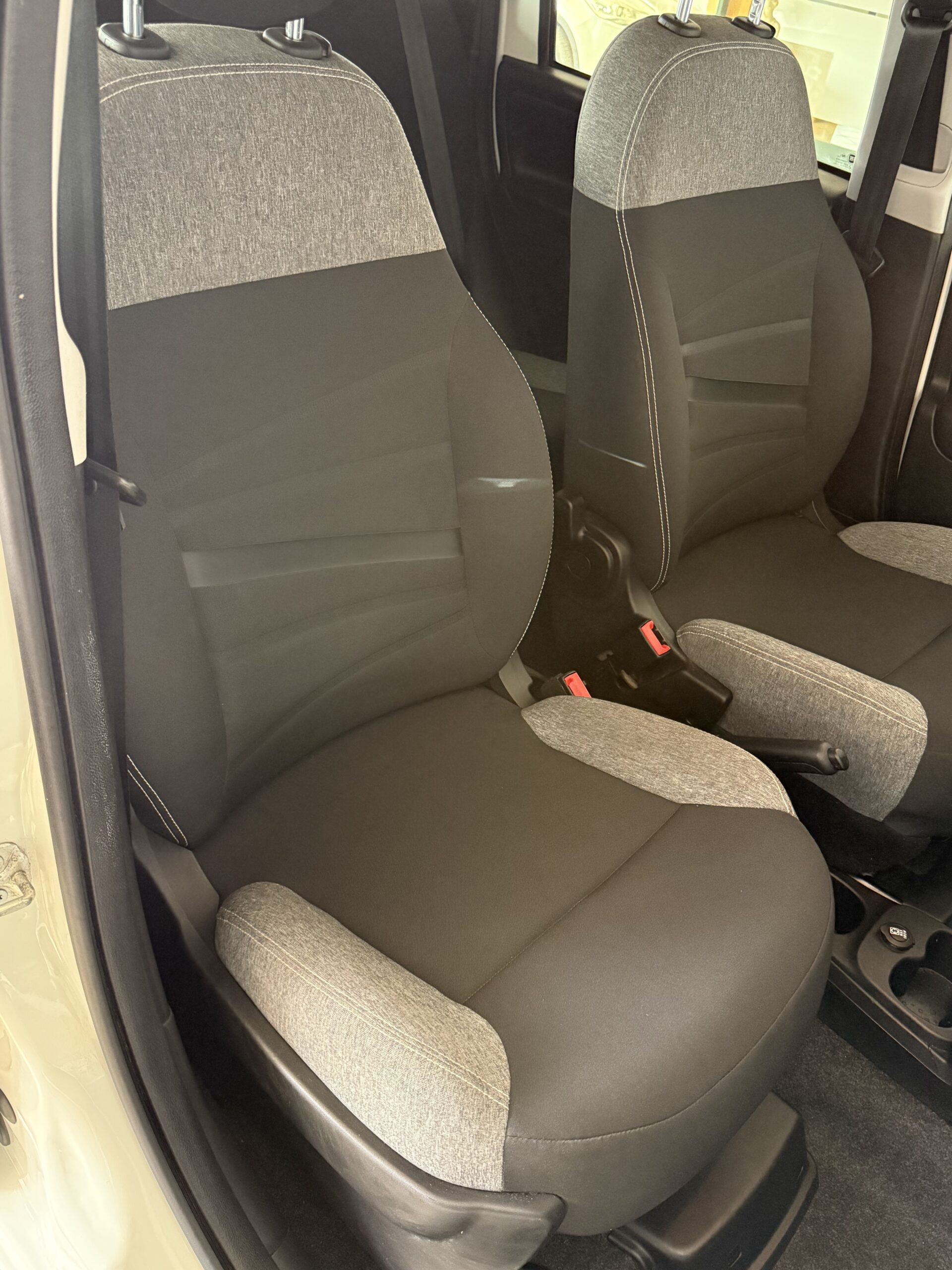 FIAT PANDA 1.0 FIREFLY HYBRID CITY LIFE MY23 full