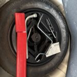 FIAT PANDA 1.0 FIREFLY HYBRID CITY LIFE MY23 full