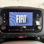 FIAT PANDA 1.0 FIREFLY HYBRID CITY LIFE MY23 full