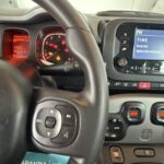 FIAT PANDA 1.0 FIREFLY HYBRID CITY LIFE MY23 full