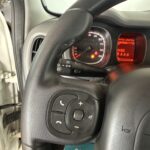 FIAT PANDA 1.0 FIREFLY HYBRID CITY LIFE MY23 full