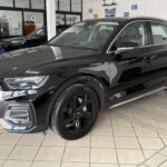 AUDI Q5 35 TDI BUSINESS ADVANCE S TRONIC MY 22 full