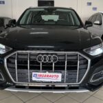 AUDI Q5 35 TDI BUSINESS ADVANCE S TRONIC MY 22 full