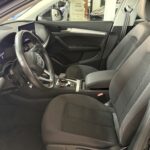 AUDI Q5 35 TDI BUSINESS ADVANCE S TRONIC MY 22 full