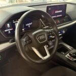 AUDI Q5 35 TDI BUSINESS ADVANCE S TRONIC MY 22 full