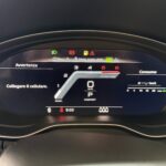 AUDI Q5 35 TDI BUSINESS ADVANCE S TRONIC MY 22 full