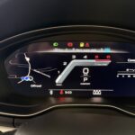 AUDI Q5 35 TDI BUSINESS ADVANCE S TRONIC MY 22 full