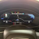 AUDI Q5 35 TDI BUSINESS ADVANCE S TRONIC MY 22 full