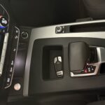 AUDI Q5 35 TDI BUSINESS ADVANCE S TRONIC MY 22 full