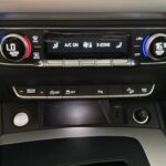 AUDI Q5 35 TDI BUSINESS ADVANCE S TRONIC MY 22 full