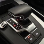 AUDI Q5 35 TDI BUSINESS ADVANCE S TRONIC MY 22 full