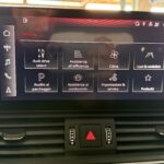 AUDI Q5 35 TDI BUSINESS ADVANCE S TRONIC MY 22 full