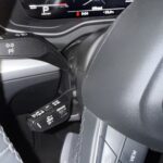 AUDI Q5 35 TDI BUSINESS ADVANCE S TRONIC MY 22 full
