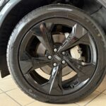 AUDI Q5 35 TDI BUSINESS ADVANCE S TRONIC MY 22 full