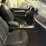AUDI Q5 35 TDI BUSINESS ADVANCE S TRONIC MY 22 full