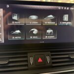 AUDI Q5 35 TDI BUSINESS ADVANCE S TRONIC MY 22 full