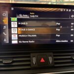 AUDI Q5 35 TDI BUSINESS ADVANCE S TRONIC MY 22 full
