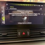 AUDI Q5 35 TDI BUSINESS ADVANCE S TRONIC MY 22 full