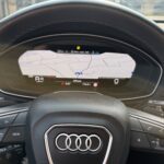 AUDI Q5 35 TDI BUSINESS ADVANCE S TRONIC MY 22 full