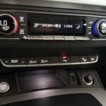 AUDI Q5 35 TDI BUSINESS ADVANCE S TRONIC MY 22 full