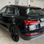 AUDI Q5 35 TDI BUSINESS ADVANCE S TRONIC MY 22 full