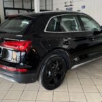 AUDI Q5 35 TDI BUSINESS ADVANCE S TRONIC MY 22 full