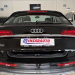 AUDI Q5 35 TDI BUSINESS ADVANCE S TRONIC MY 22 full