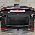 AUDI Q5 35 TDI BUSINESS ADVANCE S TRONIC MY 22 full