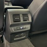AUDI Q5 35 TDI BUSINESS ADVANCE S TRONIC MY 22 full