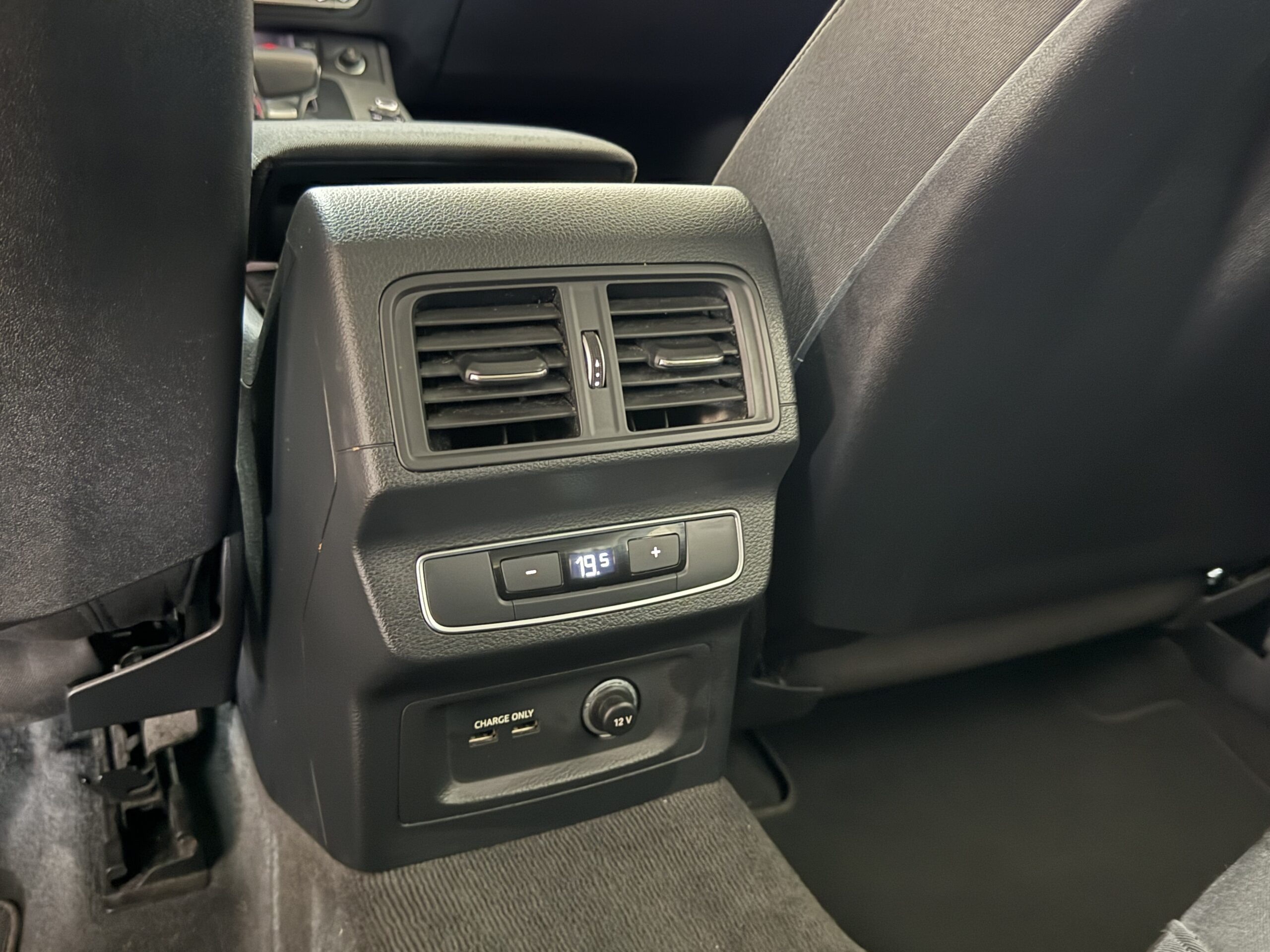 AUDI Q5 35 TDI BUSINESS ADVANCE S TRONIC MY 22 full