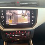 SEAT ARONA 1.6 TDI  XCELLENCE 95cv DSG SCR MY20 full