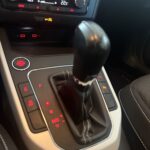 SEAT ARONA 1.6 TDI  XCELLENCE 95cv DSG SCR MY20 full