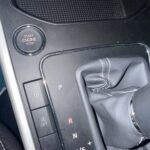 SEAT ARONA 1.6 TDI  XCELLENCE 95cv DSG SCR MY20 full