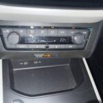 SEAT ARONA 1.6 TDI  XCELLENCE 95cv DSG SCR MY20 full