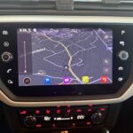 SEAT ARONA 1.6 TDI  XCELLENCE 95cv DSG SCR MY20 full