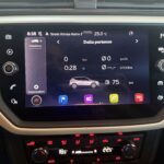 SEAT ARONA 1.6 TDI  XCELLENCE 95cv DSG SCR MY20 full