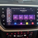 SEAT ARONA 1.6 TDI  XCELLENCE 95cv DSG SCR MY20 full