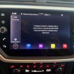 SEAT ARONA 1.6 TDI  XCELLENCE 95cv DSG SCR MY20 full