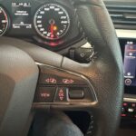 SEAT ARONA 1.6 TDI  XCELLENCE 95cv DSG SCR MY20 full