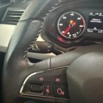 SEAT ARONA 1.6 TDI  XCELLENCE 95cv DSG SCR MY20 full