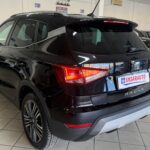 SEAT ARONA 1.6 TDI  XCELLENCE 95cv DSG SCR MY20 full