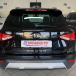 SEAT ARONA 1.6 TDI  XCELLENCE 95cv DSG SCR MY20 full