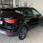 SEAT ARONA 1.6 TDI  XCELLENCE 95cv DSG SCR MY20 full