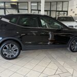 SEAT ARONA 1.6 TDI  XCELLENCE 95cv DSG SCR MY20 full