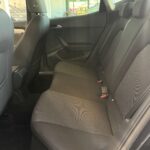 SEAT ARONA 1.6 TDI  XCELLENCE 95cv DSG SCR MY20 full