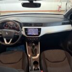 SEAT ARONA 1.6 TDI  XCELLENCE 95cv DSG SCR MY20 full