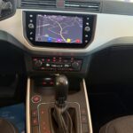 SEAT ARONA 1.6 TDI  XCELLENCE 95cv DSG SCR MY20 full