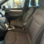 SEAT ARONA 1.6 TDI  XCELLENCE 95cv DSG SCR MY20 full