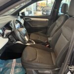 SEAT ARONA 1.6 TDI  XCELLENCE 95cv DSG SCR MY20 full