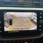 SEAT ARONA 1.6 TDI  XCELLENCE 95cv DSG SCR MY20 full